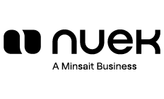 nuek