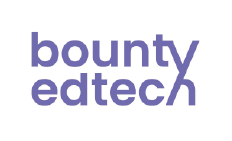 bounty edtech