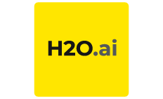 h2o