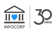 infocorp