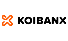 koibanx