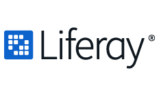 liferay
