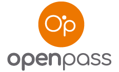 openpass