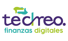 techreo