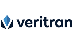 veritran