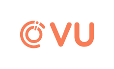 vu-1